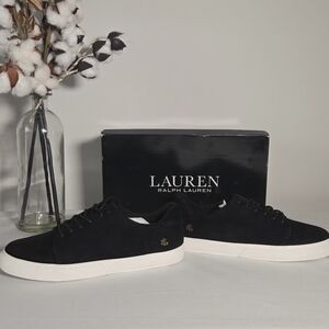 Lauren Ralph Lauren Joana